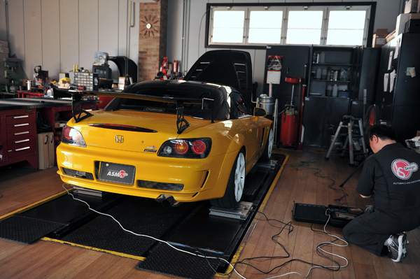 150504 S2000 DSC_3565.jpg